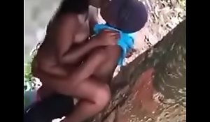 Indian Aunty Sex With Juvenile Guye