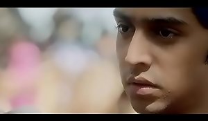 indian hot sex Vignettes active movies - sex movie bitfuck video 2UsloTN