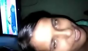 Dies video Hindi sexy