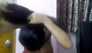 Indian Sexual connection Xxx Selfie University Girl Hot Blowjob Video - Indian Porn Calabash Video