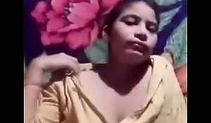 Imo, video., Bd, call, girl., Real, imo, sex., Live, video, Cosmox, Rumantic., Girlfriends., Bhabei., Dance., Younger., Young, Best., 2019., 18 ., Big, boobs. bangla hot phone sex. clear  bangla voice.