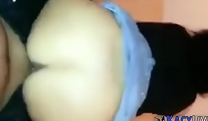 Arab Egyptian Girl Has Sex In the air Her Manager - KacyLivesex xxx video