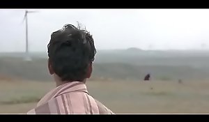 indian school girl sex movie clip dynamic movies - sex movie bitfuck video 2G8ozac