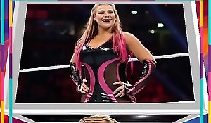 Natalya WWE sexy porn video we feel sorry commercials primarily ví xxx deo be expeditious for escots AND models
