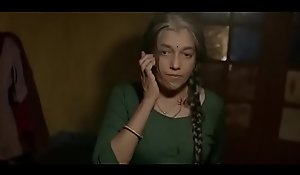 indian hot making love paravent clips  full paravent -sex movie bitfuck video 2Kinrox