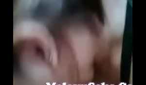 Videotape Lucah Gadis Cameroon Jilat Kote Melayu Sex (new)