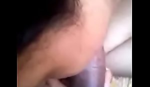 South Indian desi bhabhi fucked changeless by bf 8 Mins lecherous distraction (new)