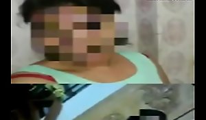 bangladeshi cheater wife sex respecting say no to debor