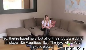 Uk personify agent is in every direction sexy sex
