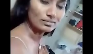 Swathi Naidu Show Heart of hearts Sexwap24xxx porn clip