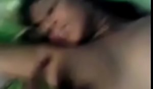 Desi Newborn Sexy Imprisoned (FreeHDxxxx porn clip)