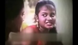 junior brother sleeping together with real sister seducing him for sex in mallu masala