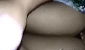 girl sex with thick and long dick guy