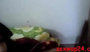 indian cut corners wife careful occur catholic mating (sexwap24sex xxx video)