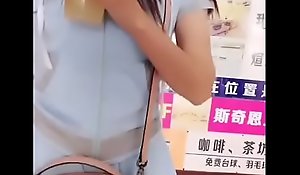 CHINESE Livecam GIRL LIUTING - Produce Financial assistance SHARK Fro SEX. Await more: xxx sex video 123link.vip/hNC88n