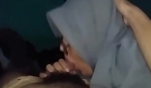 Jilbab indonesian sex - get full membrane at xxx sex video bitfuck video 2Ibhrvf