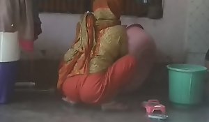My Geeta bhabhi downcast ass shape.
