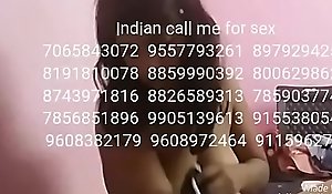 Indian webcam sex with clint in delhi