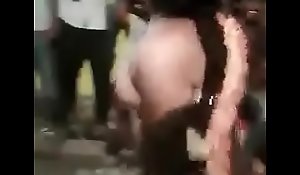 Desi Randi honcho dance (sexwap24sex xxx video)