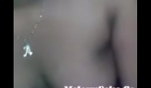 Video Lucah Pelajar KPTM Main Atas Rumput Melayu Sex (new)