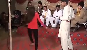 Sexy Mujra Dance   Connubial Mujra   Yung Spoil Extreme Sexy Dance