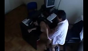 Indian Assignment Hidden Webcam SEX xXx (xnxx video mastitorrentssex xxx video)