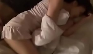 Japanese sister sleep fucked Dowload and Watch more at: sex movie goo.gl/u5Uhz8