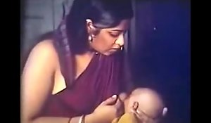 Desi bhabhi milk feeding videotape chapter scene chapter
