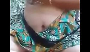Myanmar blanched loose Married slut bathing(mmspybath.blogspotsex xxx video).mp4