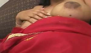 Beautiful Indian catholic with a great ass sucks dick and receives drilled
