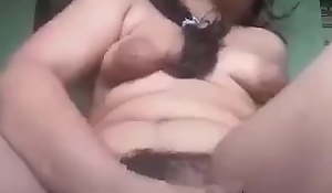 Tamil hot wholesale self fingering and gets orgasm