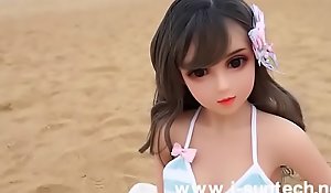 fucking a sex doll proximal sex doll 3d proximal ephemeral sex doll  youthful doll