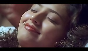 tamil actress mumtaj coition mood