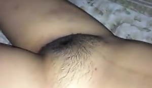 my lickerish gf vagina