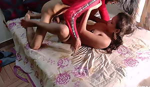 Indian Girl With Cousin Brother Sex