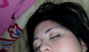 Essay a nap sister fuck