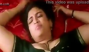Telugu redolence actress Uma