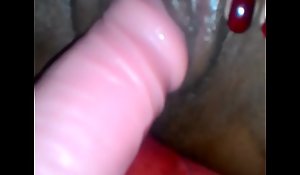 xxx porn pic tube