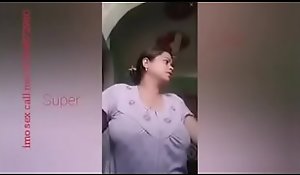 imo sex video 01794872980. live sex. bd solicit girl. porn star live  hardsex