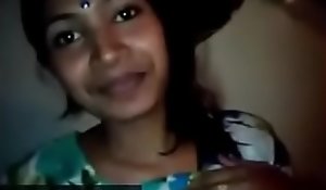 Bengali Couple homemade sex video by mobile bengali audio handy newPorn4usex xxx video