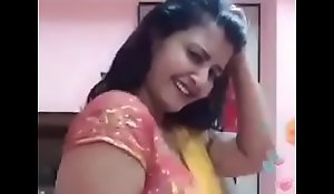 Indian Dispirited Girls dance xxx sex video xnxx video escortsinsuratsex xxx video