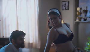 Indian Actress Garima Jain Seduce Producer xnxx Fuck for Role