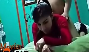 Pakistani boy sex with slurps girl pathan