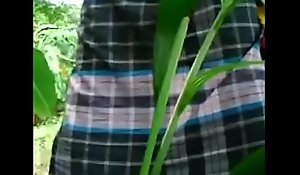 tamil wife's sister sex in brother