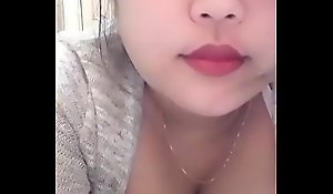 Sexy Filippina girl Maria essentially Live Cam