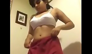 Indian teen wife sex