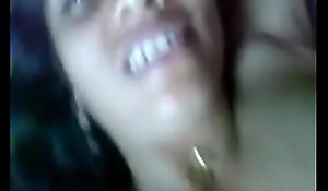 Desi girlfriend hardcore sex with boyfriend