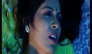Desi sex with hot bhabhi