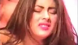 Indian Actress Drilled Hard In Sex Tape - AuntyPie porn xxx movie