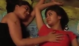 hawt indian lesbians mammal kiss n enduring press!!. Cognizant , Like , Remark beyond & xxx  Share Pty